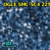 OGLE SMC-SC3 208373