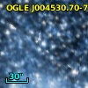 OGLE SMC-SC4  29231