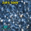 2MASS J00465592-7304524