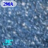 2MASS J00473780-7309016
