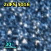 2MASS J00474283-7300096