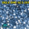 2MASS J00483812-7313541
