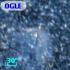 OGLE SMC-SC5  38049