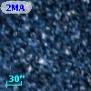 2MASS J00500073-7244504