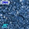 2MASS J00501748-7317179