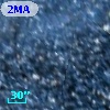 2MASS J00503292-7249263