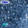 2MASS J00505015-7251570