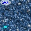 2MASS J00505184-7314221