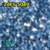 OGLE SMC-SC6  49097