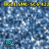 2MASS J00520808-7301548