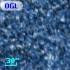 OGLE SMC-SC6 128781