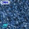 2MASS J00522746-7255267