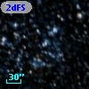 2dFS   171
