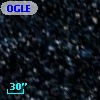 OGLE SMC-SC1  75701