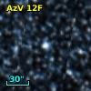 2MASS J00383375-7334445