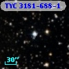 TYC 3181-688-1