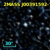 2MASS J00391592-7341117