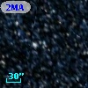 2MASS J00414371-7302017