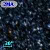 2MASS J00420876-7331088