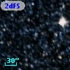 2dFS   408