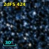 2dFS   424