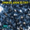 2MASS J00431797-7326468