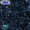 2MASS J00435892-7255282