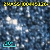 2MASS J00445126-7310199