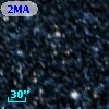 2MASS J00450091-7335587
