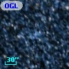 OGLE SMC-SC4   2311
