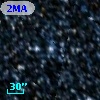 2MASS J00463334-7339261