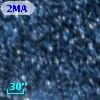 2MASS J00472731-7303104