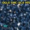 OGLE SMC-SC4  99146