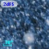 2dFS   678