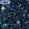 2MASS J00500252-7336492