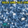 OGLE SMC-SC5 268286