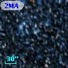 2MASS J00520428-7336188