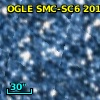 OGLE SMC-SC6 201123