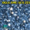 OGLE SMC-SC6 221486