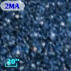 2MASS J00534667-7314195