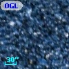 OGLE SMC-SC6 281495
