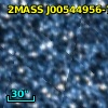 2MASS J00544956-7257529