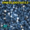 2MASS J00554512-7242166