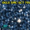 OGLE SMC-SC7  79146