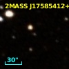 2MASS J17585412+6211253