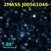 2MASS J00561046-7409074