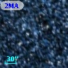 2MASS J00561068-7247489
