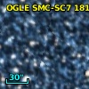 OGLE SMC-SC7 181513