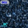 OGLE SMC-SC7 236356