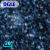 OGLE SMC-SC8  26277